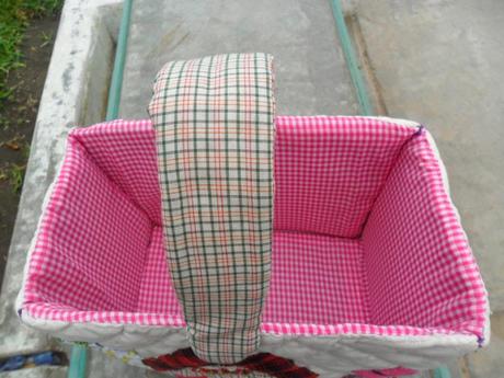 Una buena...y una mala