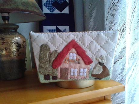 Una buena...y una mala