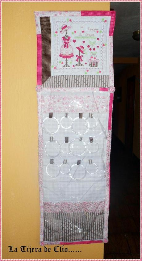 Una buena...y una mala