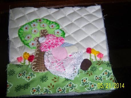 Una buena...y una mala