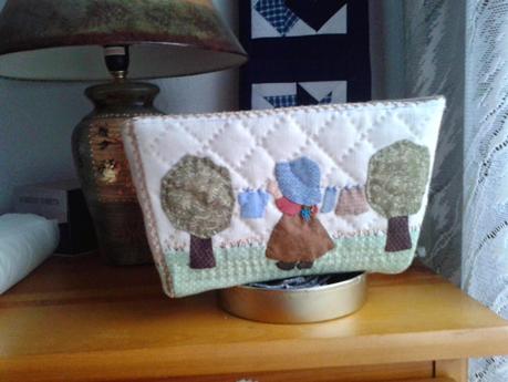 Una buena...y una mala