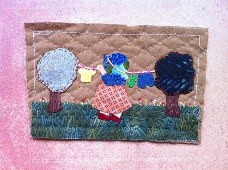 Una buena...y una mala