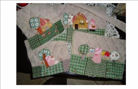 Una buena...y una mala