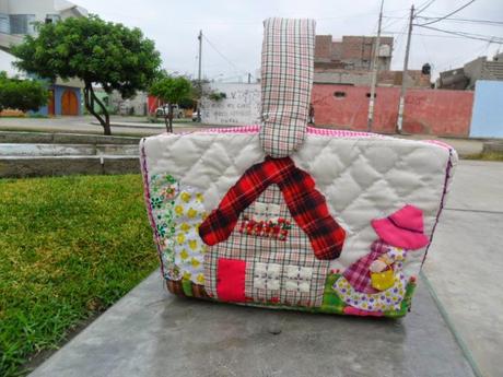 Una buena...y una mala