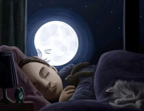 QUIERO SENTIR ESOS BESOS...