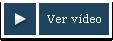 Pulse para ver el video Pulse para ver el video