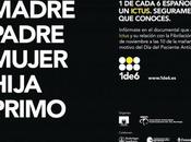 Ictus: importancia rehabilitación