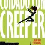 cuidado_con_creeper_156