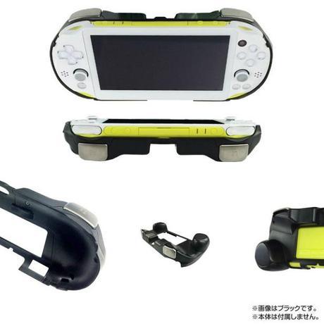 psvita