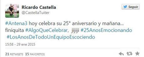 twitter_ricardoCastella