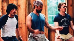 we_hot_american_summer_