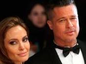 Angelina Jolie podría tener Brad Pitt como protagonista ‘África’