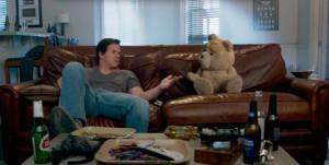 ted2
