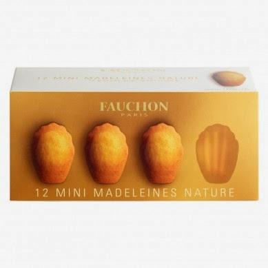 Paris es el plan perfecto para San Valentín