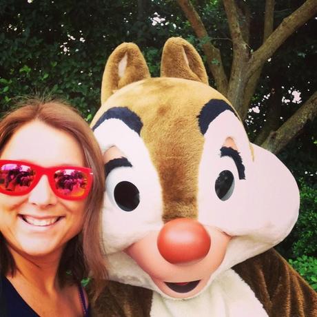 Paris es el plan perfecto para San Valentín