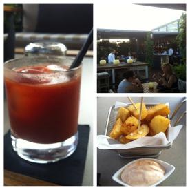 Processed with Moldiv