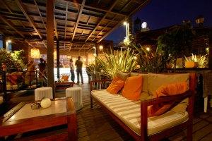 ¿Vamos de Vermut? #terraceo