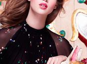 COLOreCREATION Givenchy, ¿jugamos?