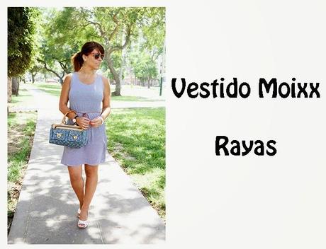 Patricia Arata, Estilo de vida, moda, vestidos, blogger , looks