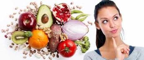 10 Alimentos que Forman Parte de la Dieta Anticolesterol 10 Alimentos que Forman Parte de la Dieta Anticolesterol