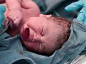 bebés prematuros podrían tener problemas autoestima edad adulta