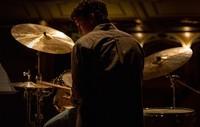  photo whiplash90_zpsbemqgejk.jpg