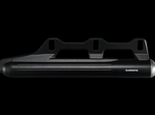 Grupo electrónico Shimano M9050, detalles precio nuevo conjunto para montaña (parte dos)