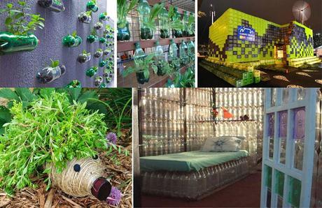 cajas-plastico-4--casas-jardines