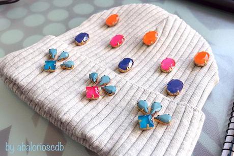 diseño-de-gorro-blog-2 copia