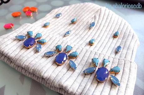 diseño-de-gorro-blog-1 copia