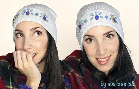 como-hacer-un-gorro-diy-copia