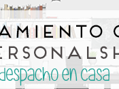 ASESORAMIENTO Despacho casa