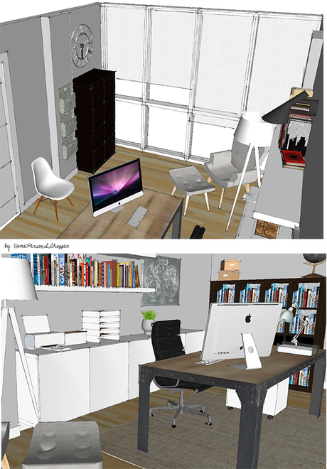 ASESORAMIENTO |  Despacho  en  casa