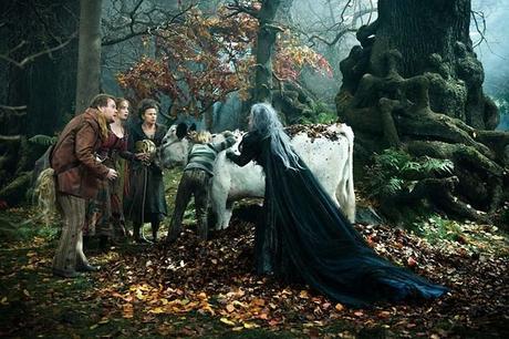 Into the Woods-1