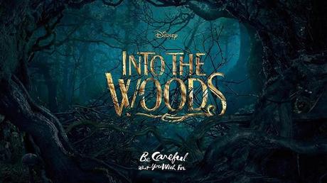 into-the-woods-poster