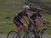 Viajes ciclistas organizados mano Velodrom Bike Tours (vídeo)