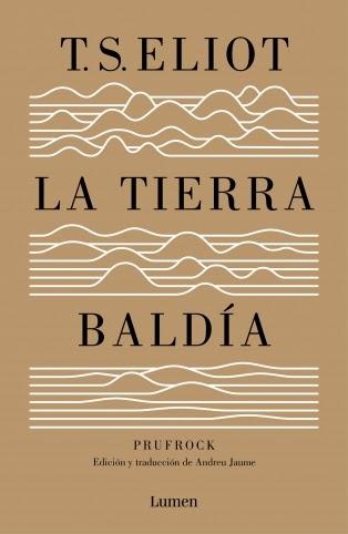 La tierra baldía