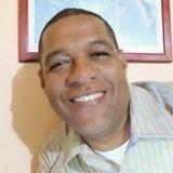 Un Palo de Gallera de Danilo Medina.