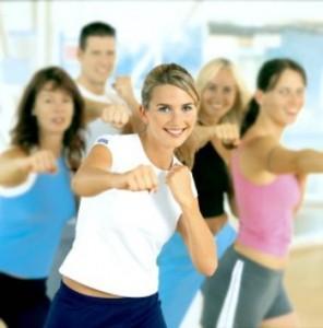 10 Tips para Mejorar tu Concentración cuando Trabajas