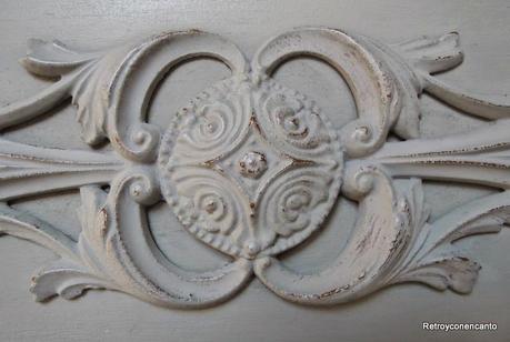 ¡De la cama a la pared!