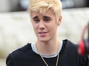 Justin Bieber disculpa haber sido “arrogante engreído”