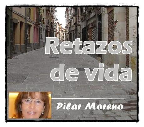 Palabras, palabras, palabras