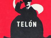 Telón Agatha Christie