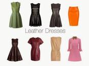 Lehater Dresses