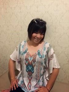 Outfit 2 de la marca Reba