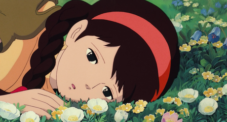 Descifrando Ghibli: 'El castillo en el cielo' (y II)