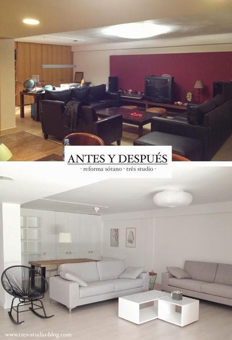 reforma-tres-studio-antes-despues-sotano-chalet-estilo-nordico-valencia-mini-piso