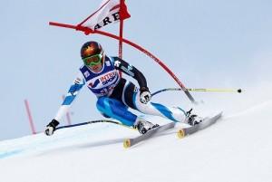 Pentaphoto Marco Trovati