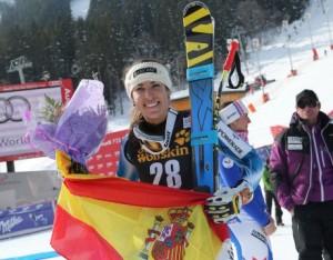 Foto: Pentaphoto Enrico Schiavi