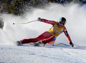 399371_319499138140996_310164476_n